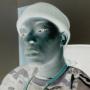 Terrence Coleman Photo 4