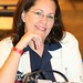 Lori Pollard Photo 13