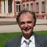 Peter Kuhlmann Photo 17