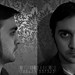 David Barras Photo 8