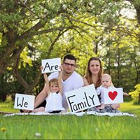 Andy Neufeld Photo 16