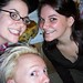 Heather Manning Photo 21