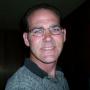 Glenn Hendricks Photo 24