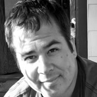 Bryce Porter Photo 32