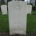 Robert Lindley Photo 12