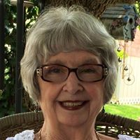 Martha Chaney Photo 10