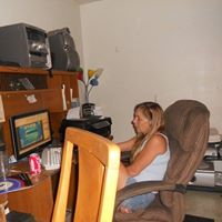 Theresa Kowalski Photo 23