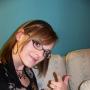 Jennifer Booth Photo 6