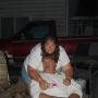Susan Boggs Photo 33