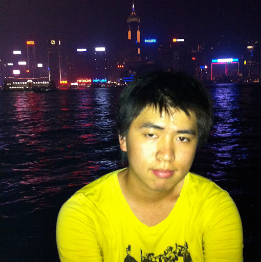 Li Chang Photo 14