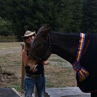 Cathy Kennedy Photo 28