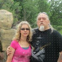 Nancy Hardesty Photo 18