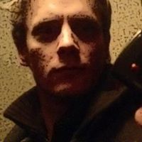 Marc Christian Photo 17