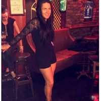 Pamela Donovan Photo 33