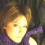 Sandra Peters Photo 20