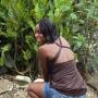 Kimberly Tracey Photo 26