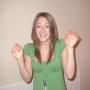Christina Donaldson Photo 22