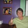 Connie Colvin Photo 18
