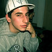 Camilo Camacho Photo 18