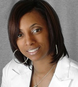 Erika Estes Photo 1