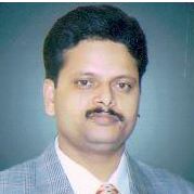 Dinesh Rao Photo 32