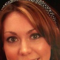 Heather Langston Photo 39