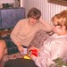 Debbie Shepard Photo 18