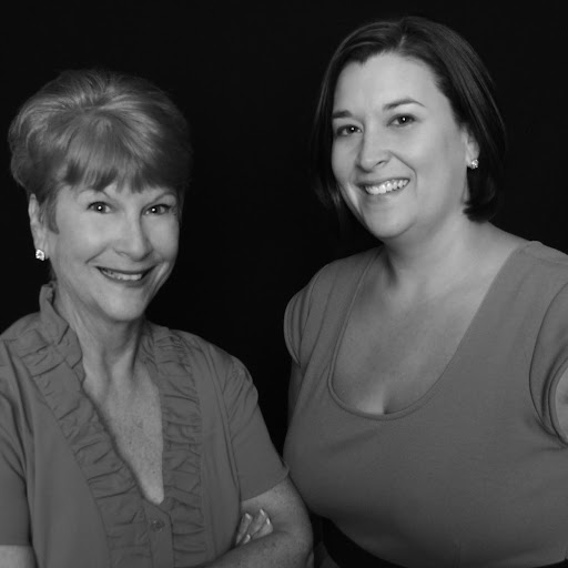 Crystal Mccall Photo 29