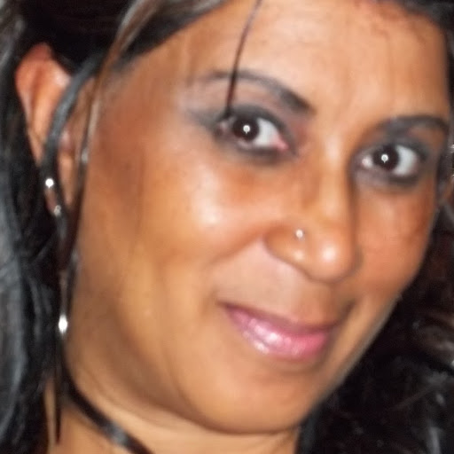 Sandra Watson Photo 37