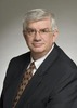 Richard Trask Photo 17