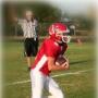 James Hess Photo 19