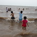 Linh Dang Photo 32
