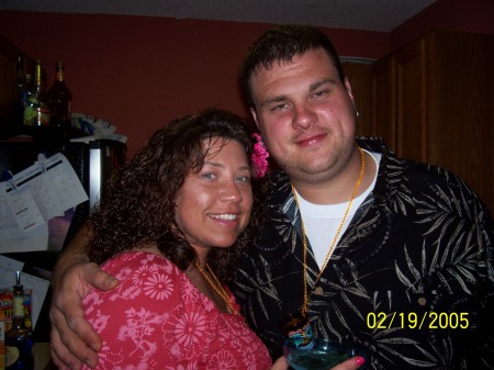 Heather Cook Photo 13