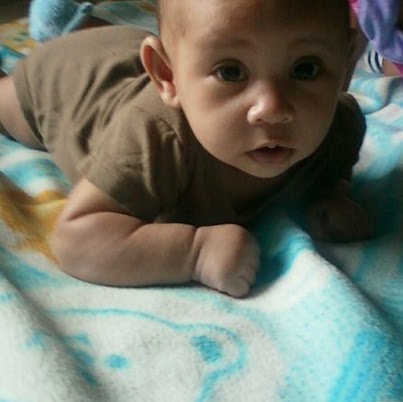 Anthony Frison Photo 4