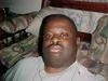 Terence Johnson Photo 47