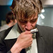 Kelley Mcdonald Photo 9