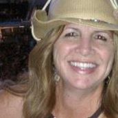 Lori Hunter Photo 17
