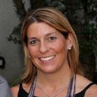 Jennifer Roark Photo 21