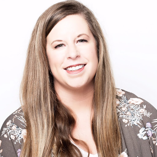 Heather Jenkins Photo 20
