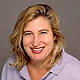 Lisa Conway Photo 1