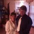 Kelly Ferrell Photo 36