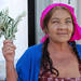Maria Rios Photo 18