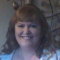 Joann Rawls Photo 6