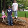 David Twomey Photo 32