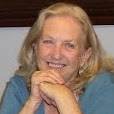 Judy Conley Photo 19