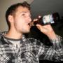 Travis Erickson Photo 24