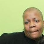 Deborah Sterling Photo 24