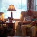 Cindy Roy Photo 33