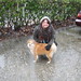 Rosie Bowie Photo 4