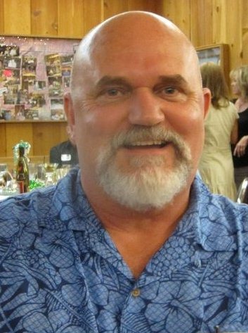Ron Howe Photo 16